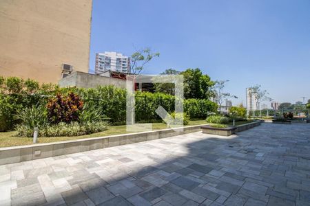 Apartamento à venda com 3 quartos, 90m² em Vila Mariana, São Paulo