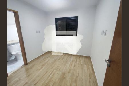 Casa à venda com 3 quartos, 140m² em Vila Marieta, São Paulo