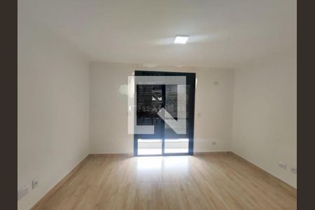 Casa à venda com 3 quartos, 140m² em Vila Marieta, São Paulo