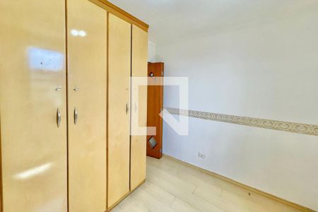 Apartamento à venda com 2 quartos, 50m² em Vila Constancia, São Paulo