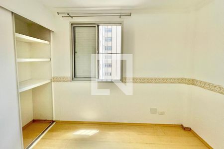 Apartamento à venda com 2 quartos, 50m² em Vila Constancia, São Paulo