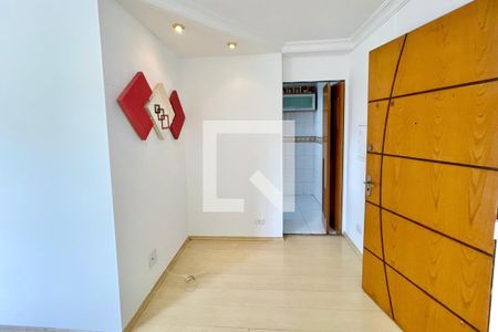 Apartamento à venda com 2 quartos, 50m² em Vila Constancia, São Paulo