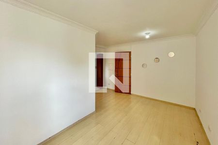 Apartamento à venda com 2 quartos, 50m² em Vila Constancia, São Paulo