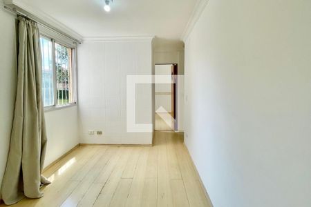 Apartamento à venda com 2 quartos, 50m² em Vila Constancia, São Paulo