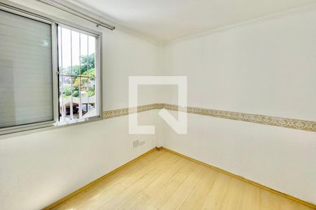 Apartamento à venda com 2 quartos, 50m² em Vila Constancia, São Paulo