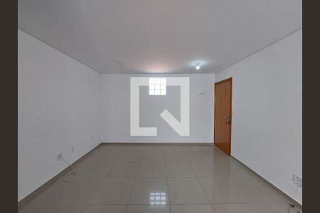 Sala de casa à venda com 2 quartos, 90m² em Jardim Luanda, São Paulo