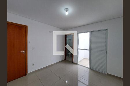 Quarto 1 de casa à venda com 2 quartos, 90m² em Jardim Luanda, São Paulo