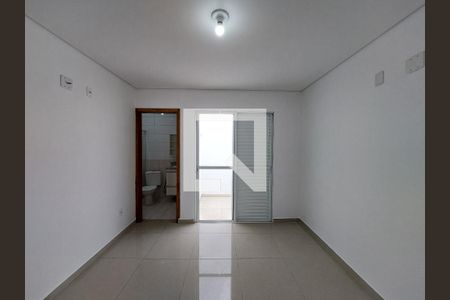 Quarto 1 de casa à venda com 2 quartos, 90m² em Jardim Luanda, São Paulo