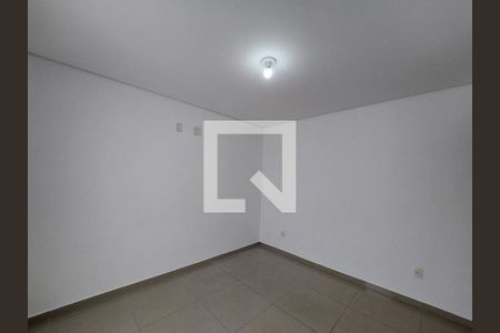 Quarto 1 de casa à venda com 2 quartos, 90m² em Jardim Luanda, São Paulo