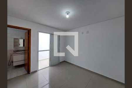 Quarto 1 de casa à venda com 2 quartos, 90m² em Jardim Luanda, São Paulo