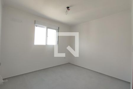 Quarto 2 de apartamento à venda com 2 quartos, 50m² em Taquara, Rio de Janeiro