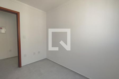 Quarto 1 de apartamento à venda com 2 quartos, 50m² em Taquara, Rio de Janeiro