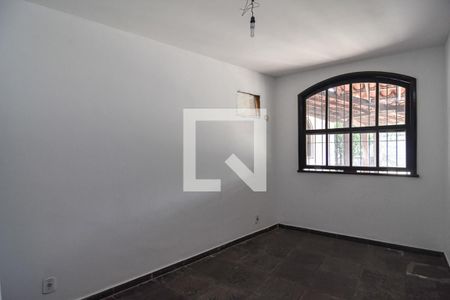 Quarto 1 de casa para alugar com 3 quartos, 500m² em Maravista, Niterói