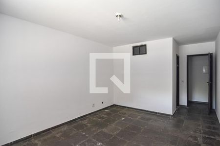 Quarto 2 de casa para alugar com 3 quartos, 500m² em Maravista, Niterói