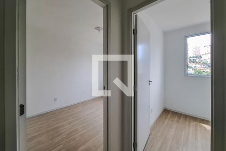 Apartamento à venda com 2 quartos, 31m² em Vila Monumento, São Paulo