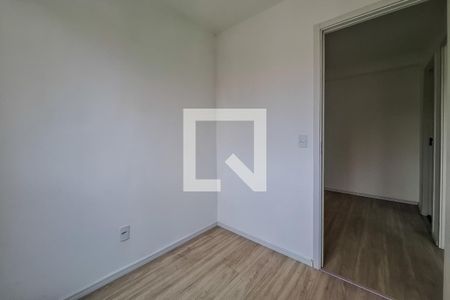 Quarto 1 de apartamento à venda com 2 quartos, 31m² em Vila Monumento, São Paulo