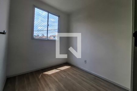 Quarto 1 de apartamento à venda com 2 quartos, 31m² em Vila Monumento, São Paulo