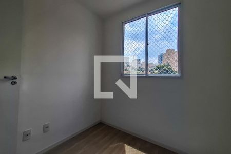 Quarto 1 de apartamento à venda com 2 quartos, 31m² em Vila Monumento, São Paulo