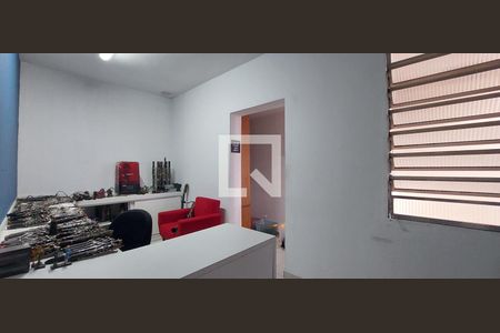 Quarto 2 de casa para alugar com 2 quartos, 172m² em Vila Pires, Santo André