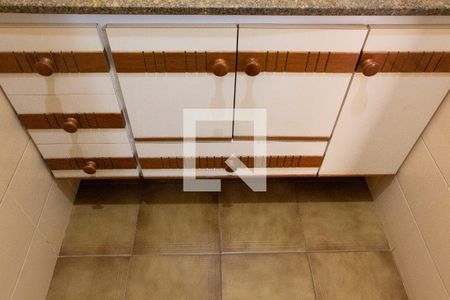 LAVABO de casa à venda com 4 quartos, 778m² em Conjunto Habitacional Vila Santana (sousas), Campinas