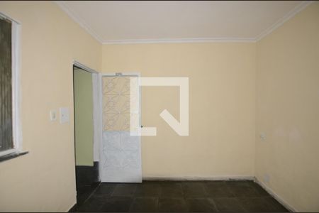 ,Sala de casa para alugar com 2 quartos, 80m² em Marechal Hermes, Rio de Janeiro