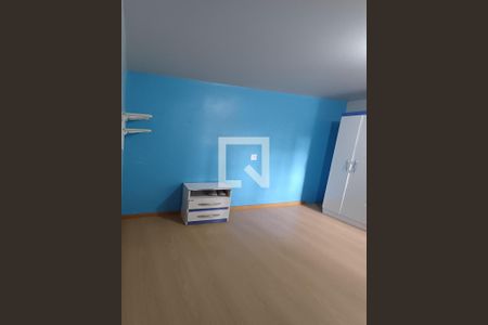 Quarto  de casa para alugar com 2 quartos, 100m² em Capoeiras, Florianópolis