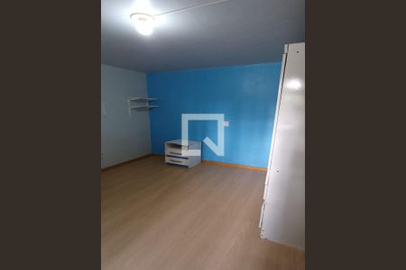 Quarto  de casa para alugar com 2 quartos, 100m² em Capoeiras, Florianópolis