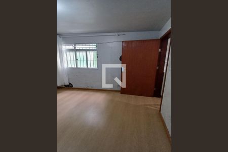 Quarto  de casa para alugar com 2 quartos, 100m² em Capoeiras, Florianópolis