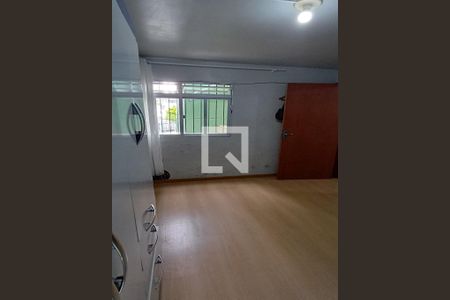 Quarto  de casa para alugar com 2 quartos, 100m² em Capoeiras, Florianópolis