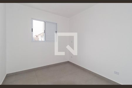 Quarto 1 de apartamento à venda com 2 quartos, 50m² em Vila Prudente, São Paulo