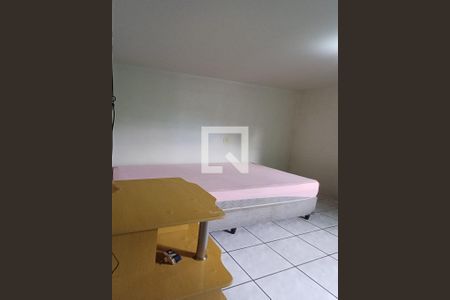 Quarto de kitnet/studio para alugar com 2 quartos, 50m² em Capoeiras, Florianópolis