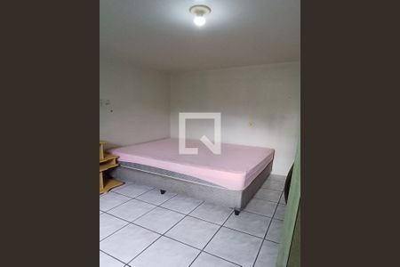 Quarto de kitnet/studio para alugar com 2 quartos, 50m² em Capoeiras, Florianópolis