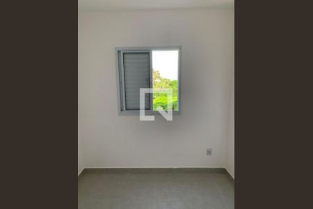 Foto 11 de apartamento à venda com 2 quartos, 40m² em Vila Matilde, São Paulo