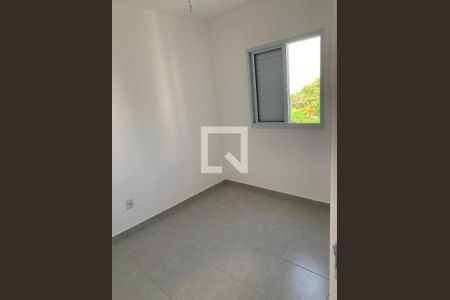 Foto 10 de apartamento à venda com 2 quartos, 40m² em Vila Matilde, São Paulo