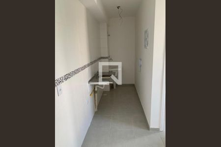 Foto 08 de apartamento à venda com 2 quartos, 40m² em Vila Matilde, São Paulo