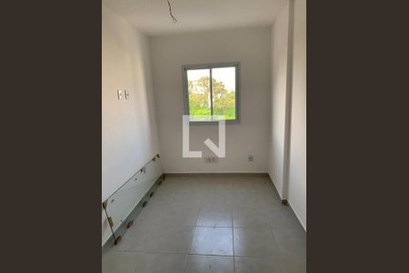 Foto 21 de apartamento à venda com 2 quartos, 40m² em Vila Matilde, São Paulo