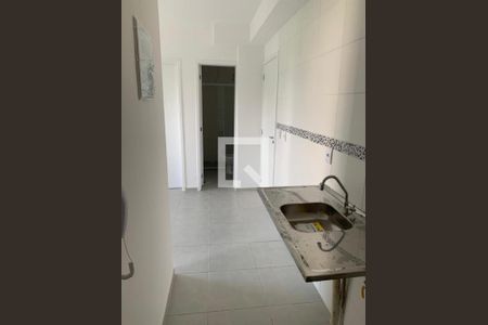 Foto 20 de apartamento à venda com 2 quartos, 40m² em Vila Matilde, São Paulo