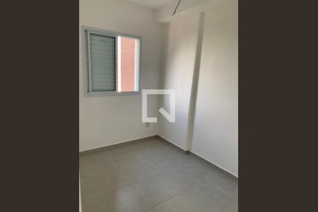 Foto 13 de apartamento à venda com 2 quartos, 40m² em Vila Matilde, São Paulo