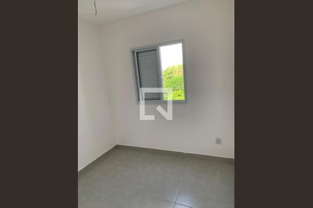 Foto 09 de apartamento à venda com 2 quartos, 40m² em Vila Matilde, São Paulo