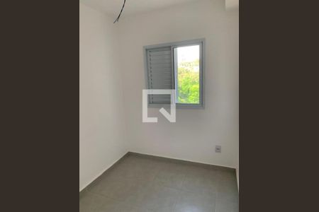 Foto 15 de apartamento à venda com 2 quartos, 40m² em Vila Matilde, São Paulo