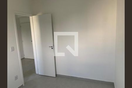 Foto 19 de apartamento à venda com 2 quartos, 40m² em Vila Matilde, São Paulo