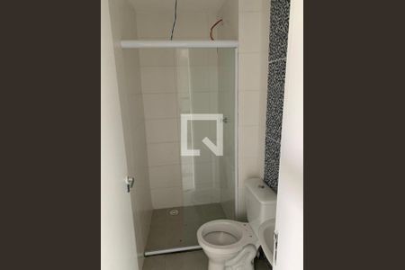 Foto 16 de apartamento à venda com 2 quartos, 40m² em Vila Matilde, São Paulo