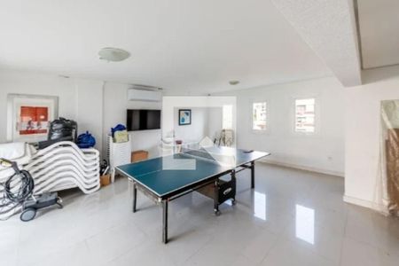 Apartamento à venda com 3 quartos, 132m² em Bela Vista, Porto Alegre