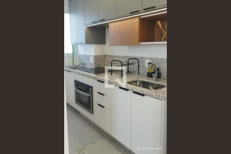 Apartamento à venda com 1 quarto, 39m² em Partenon, Porto Alegre