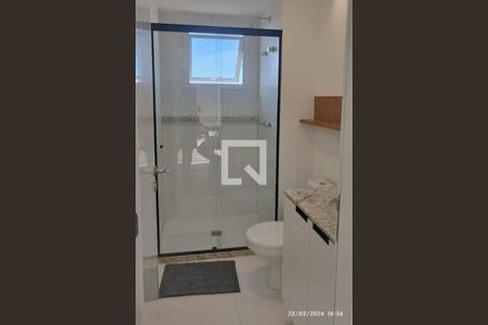 Apartamento à venda com 1 quarto, 39m² em Partenon, Porto Alegre