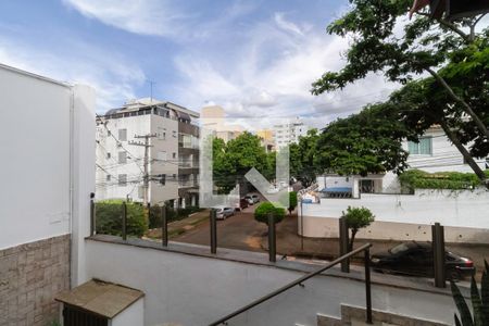 Vista do quarto 1 de casa à venda com 5 quartos, 495m² em Castelo, Belo Horizonte