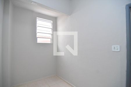 Quarto 2 de apartamento à venda com 2 quartos, 60m² em Centro, Niterói