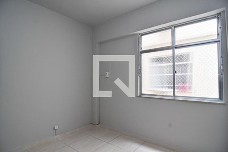 Quarto  de apartamento à venda com 2 quartos, 60m² em Centro, Niterói