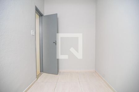 Quarto 2 de apartamento à venda com 2 quartos, 60m² em Centro, Niterói