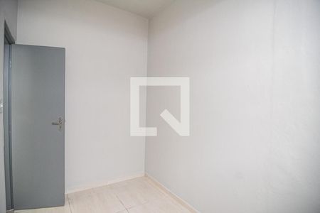 Quarto 2 de apartamento à venda com 2 quartos, 60m² em Centro, Niterói